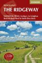 Скачать The Ridgeway National Trail - Steve Davison