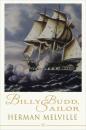 Скачать Billy Budd, Sailor - Herman Melville