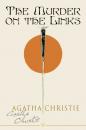 Скачать The Murder on the Links - Agatha Christie