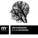 Скачать Der Sandmann - E. T. A. Hoffmann