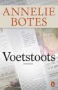 Скачать Voetstoots - Annelie Botes
