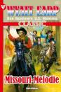 Скачать Wyatt Earp Classic 43 – Western - William Mark D.