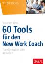 Скачать 60 Tools für den New Work Coach - Susanne Klein