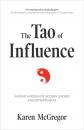 Скачать The Tao of Influence - Karen McGregor