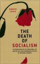 Скачать The Death of Socialism - Robert Corfe
