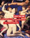 Скачать Love the Sin - Janet R. Jakobsen