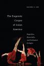 Скачать The Exquisite Corpse of Asian America - Rachel C. Lee