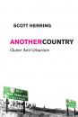 Скачать Another Country - Scott Herring