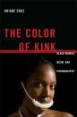 Скачать The Color of Kink - Ariane Cruz