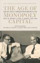 Скачать The Age of Monopoly Capital - Paul M. Sweezy