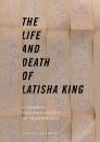 Скачать The Life and Death of Latisha King - Gayle Salamon