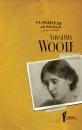 Скачать La muerte de la polilla - Virginia Woolf