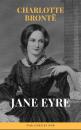 Скачать Jane Eyre - RMB 