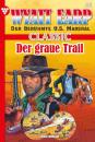 Скачать Wyatt Earp Classic 48 – Western - William Mark D.