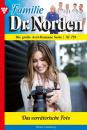 Скачать Familie Dr. Norden 739 – Arztroman - Patricia Vandenberg