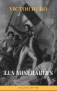 Скачать Les Misérables - RMB 