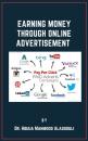 Скачать Earning Money through Online Advertising - Dr. Hidaia Mahmood Alassouli