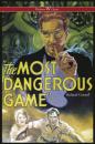 Скачать The Most Dangerous Game - Richard Connell