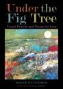 Скачать Under the Fig Tree - Roger Hutchison