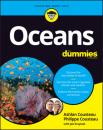 Скачать Oceans For Dummies - Joseph Kraynak