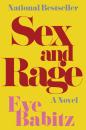 Скачать Sex and Rage - Eve Babitz