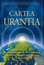 Скачать Cartea Urantia - Urantia Foundation