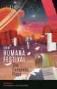 Скачать Humana Festival 2019 - Группа авторов