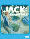 Скачать Jack and the Beanstalk - Ashley Crownover
