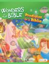 Скачать Wonders of the Bible/Prodigios de la Biblia - Tess Fries