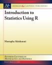 Скачать Introduction to Statistics Using R - Mustapha Akinkunmi
