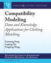 Скачать Compatibility Modeling - Liqiang Nie