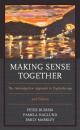 Скачать Making Sense Together - Peter Buirski
