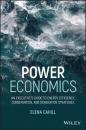 Скачать Power Economics - Elena Cahill
