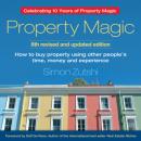 Скачать Property Magic (Unabridged) - Simon Zutshi