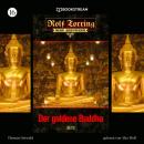 Скачать Der goldene Buddha - Rolf Torring - Neue Abenteuer, Folge 16 (Ungekürzt) - Thomas Ostwald