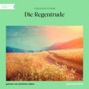 Скачать Die Regentrude (Ungekürzt) - Theodor Storm