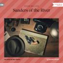 Скачать Sanders of the River (Unabridged) - Edgar  Wallace