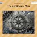 Скачать The Confidence-Man (Unabridged) - Herman Melville