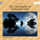 Скачать The Encantadas or Enchanted Isles (Unabridged) - Herman Melville