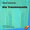 Скачать Die Traumnovelle (Ungekürzt) - Arthur Schnitzler