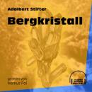 Скачать Bergkristall (Ungekürzt) - Adalbert Stifter