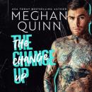 Скачать The Change Up (Unabridged) - Meghan Quinn