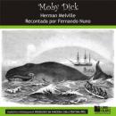Скачать Moby Dick (Integral) - Herman Melville