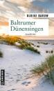 Скачать Baltrumer Dünensingen - Ulrike Barow