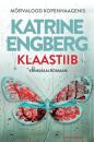 Скачать Klaastiib - Katrine Engberg