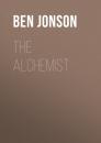 Скачать The Alchemist - Ben Jonson