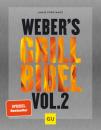 Скачать Weber's Grillbibel Vol. 2 - Jamie  Purviance
