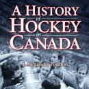 Скачать A History of Hockey in Canada (Unabridged) - J. Alexander Poulton