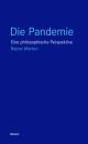 Скачать Die Pandemie - Rainer Marten