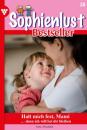 Скачать Sophienlust Bestseller 28 – Familienroman - Anne Alexander